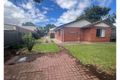 Property photo of 9A Mill Street Dulwich SA 5065