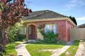 Property photo of 3 Cheeseman Avenue Brighton East VIC 3187