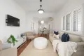 Property photo of 18 Tarana Street Camp Hill QLD 4152