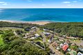 Property photo of 61 Charlton Street Nambucca Heads NSW 2448