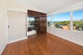 Property photo of 61 Charlton Street Nambucca Heads NSW 2448