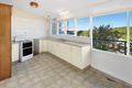 Property photo of 61 Charlton Street Nambucca Heads NSW 2448