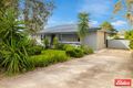 Property photo of 3 Shore Street Moruya NSW 2537
