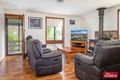 Property photo of 3 Shore Street Moruya NSW 2537