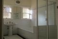 Property photo of 5/650 Malvern Road Prahran VIC 3181