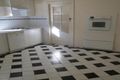 Property photo of 5/650 Malvern Road Prahran VIC 3181