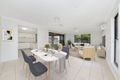 Property photo of 2 Laurie Motti Parade Kirwan QLD 4817