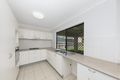 Property photo of 2 Laurie Motti Parade Kirwan QLD 4817