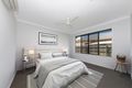 Property photo of 2 Laurie Motti Parade Kirwan QLD 4817