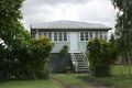 Property photo of 56 Park Street Park Avenue QLD 4701