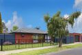 Property photo of 2 Chatham Place Kings Park VIC 3021