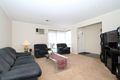 Property photo of 2 Chatham Place Kings Park VIC 3021