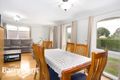 Property photo of 3 Highview Avenue Cranbourne VIC 3977