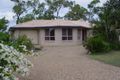 Property photo of 5 Equardo Road Mount Low QLD 4818