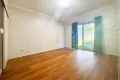 Property photo of 15 Neath Street Sunnybank Hills QLD 4109