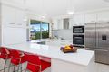 Property photo of 35 Straker Drive Cooroy QLD 4563