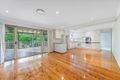 Property photo of 19 Baulkham Hills Road Baulkham Hills NSW 2153