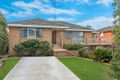 Property photo of 19 Baulkham Hills Road Baulkham Hills NSW 2153