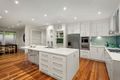 Property photo of 6 Aileen Avenue Caulfield South VIC 3162