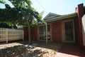 Property photo of 119 Railway Parade Seaford VIC 3198