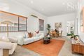 Property photo of 21 Gulliver Street Hamilton NSW 2303
