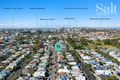 Property photo of 21 Gulliver Street Hamilton NSW 2303