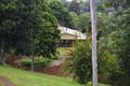 Property photo of 95 Doncaster Drive Beechmont QLD 4211