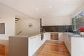 Property photo of 63 Railway Street Cooks Hill NSW 2300