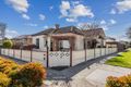 Property photo of 27 Florence Street Mentone VIC 3194