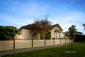 Property photo of 27 Florence Street Mentone VIC 3194