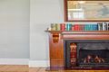 Property photo of 27 Florence Street Mentone VIC 3194