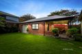 Property photo of 27 Florence Street Mentone VIC 3194