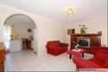 Property photo of 22 Gipps Crescent Cranbourne North VIC 3977