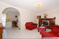 Property photo of 22 Gipps Crescent Cranbourne North VIC 3977