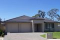 Property photo of 10 Janus Close Cameron Park NSW 2285