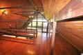 Property photo of 3 Dawn Street Coochiemudlo Island QLD 4184