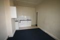 Property photo of 8/178 Bridge Road Glebe NSW 2037