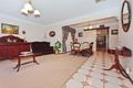 Property photo of 13 Ninnis Court Greenwith SA 5125