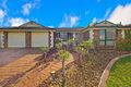 Property photo of 13 Ninnis Court Greenwith SA 5125