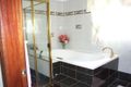 Property photo of 32 Aminta Crescent Hassall Grove NSW 2761