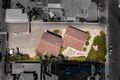 Property photo of 4/58 Leonora Street Como WA 6152