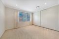 Property photo of 19 Baulkham Hills Road Baulkham Hills NSW 2153