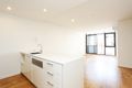 Property photo of 6110/172 Edward Street Brunswick East VIC 3057