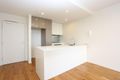 Property photo of 6110/172 Edward Street Brunswick East VIC 3057
