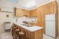 Property photo of 40 Pine Street Reservoir VIC 3073