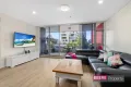 Property photo of 421/2-4 Lachlan Street Waterloo NSW 2017