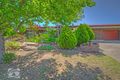 Property photo of 83 Solandra Crescent Modbury North SA 5092