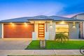 Property photo of 8 Angove Drive Tarneit VIC 3029