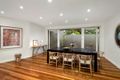 Property photo of 6 Aileen Avenue Caulfield South VIC 3162