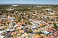 Property photo of 4/58 Leonora Street Como WA 6152
